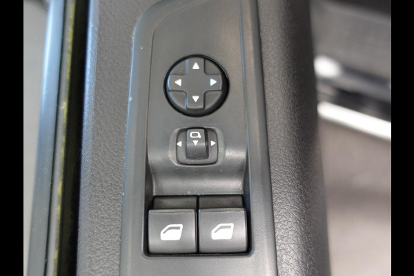 Peugeot Expert 2.0 BlueHDI 145PK L3 Automaat Airco Navigatie Trekhaak Cruise Control Carplay