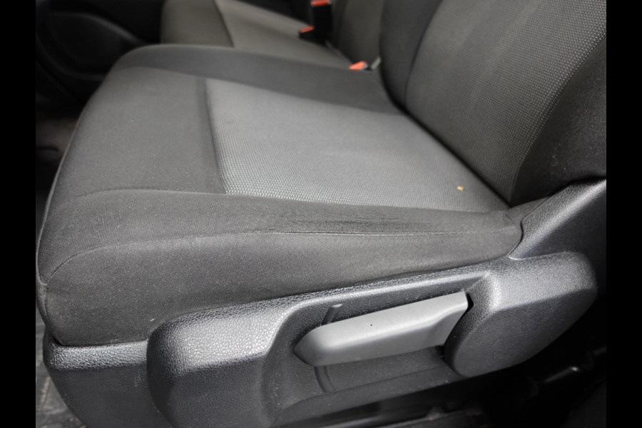Peugeot Expert 2.0 BlueHDI 145PK L3 Automaat Airco Navigatie Trekhaak Cruise Control Carplay