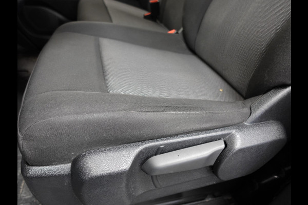 Peugeot Expert 2.0 BlueHDI 145PK L3 Automaat Airco Navigatie Trekhaak Cruise Control Carplay