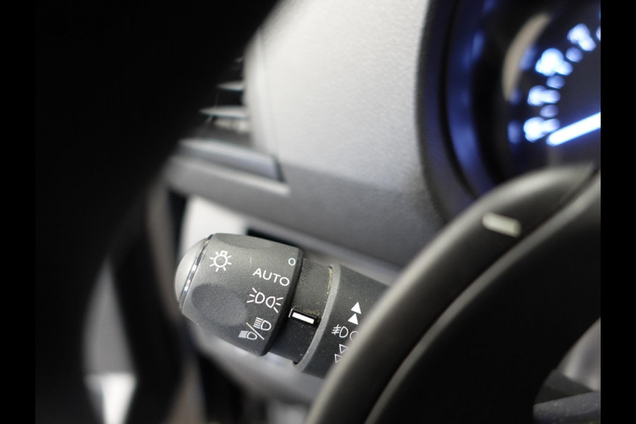Peugeot Expert 2.0 BlueHDI 145PK L3 Automaat Airco Navigatie Trekhaak Cruise Control Carplay