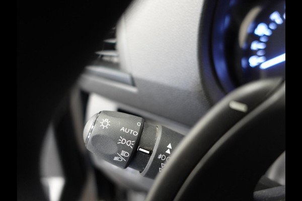 Peugeot Expert 2.0 BlueHDI 145PK L3 Automaat Airco Navigatie Trekhaak Cruise Control Carplay