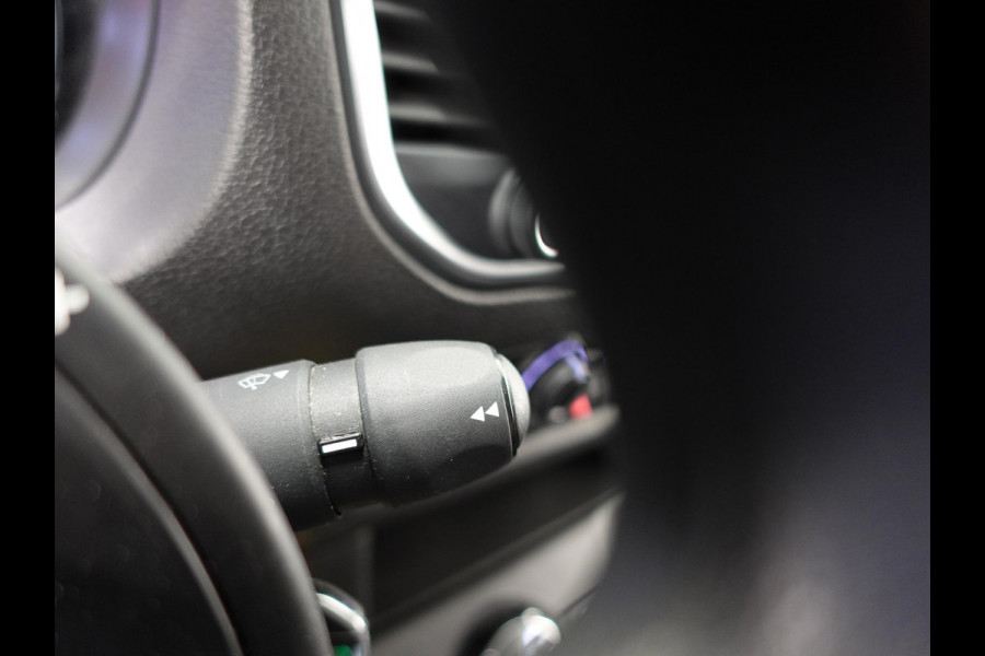 Peugeot Expert 2.0 BlueHDI 145PK L3 Automaat Airco Navigatie Trekhaak Cruise Control Carplay