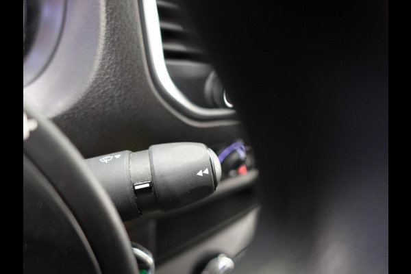 Peugeot Expert 2.0 BlueHDI 145PK L3 Automaat Airco Navigatie Trekhaak Cruise Control Carplay