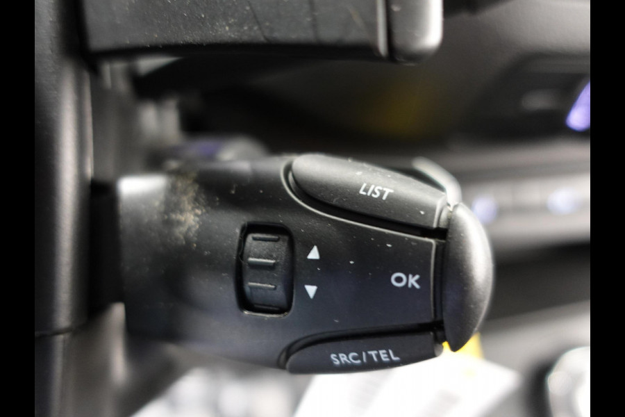 Peugeot Expert 2.0 BlueHDI 145PK L3 Automaat Airco Navigatie Trekhaak Cruise Control Carplay