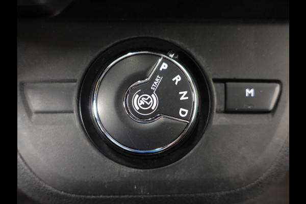 Peugeot Expert 2.0 BlueHDI 145PK L3 Automaat Airco Navigatie Trekhaak Cruise Control Carplay
