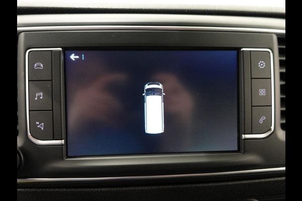 Peugeot Expert 2.0 BlueHDI 145PK L3 Automaat Airco Navigatie Trekhaak Cruise Control Carplay