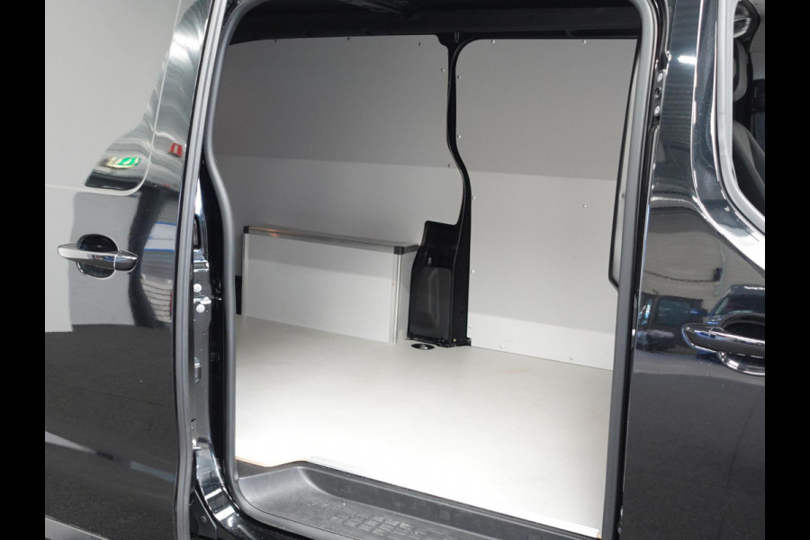 Peugeot Expert 2.0 BlueHDI 145PK L3 Automaat Airco Navigatie Trekhaak Cruise Control Carplay
