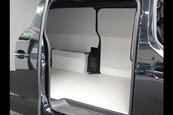 Peugeot Expert 2.0 BlueHDI 145PK L3 Automaat Airco Navigatie Trekhaak Cruise Control Carplay