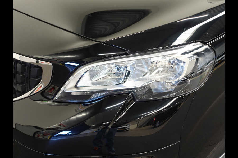 Peugeot Expert 2.0 BlueHDI 145PK L3 Automaat Cruise control Navigatie Trekhaak Carplay