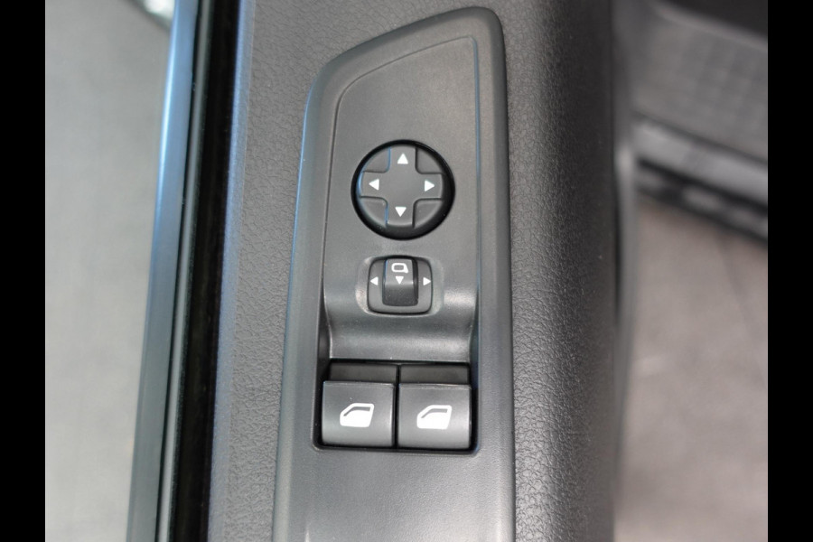 Peugeot Expert 2.0 BlueHDI 145PK L3 Automaat Cruise control Navigatie Trekhaak Carplay