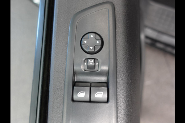 Peugeot Expert 2.0 BlueHDI 145PK L3 Automaat Cruise control Navigatie Trekhaak Carplay