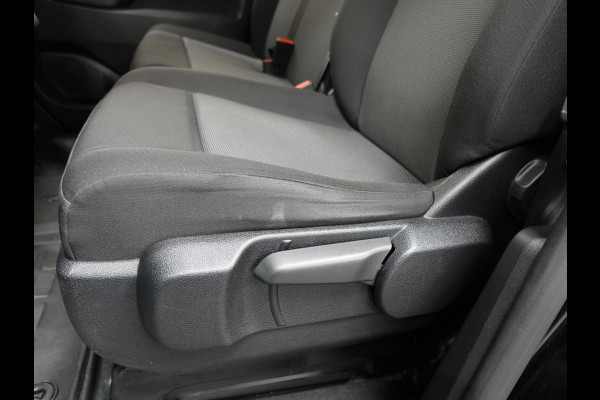 Peugeot Expert 2.0 BlueHDI 145PK L3 Automaat Cruise control Navigatie Trekhaak Carplay