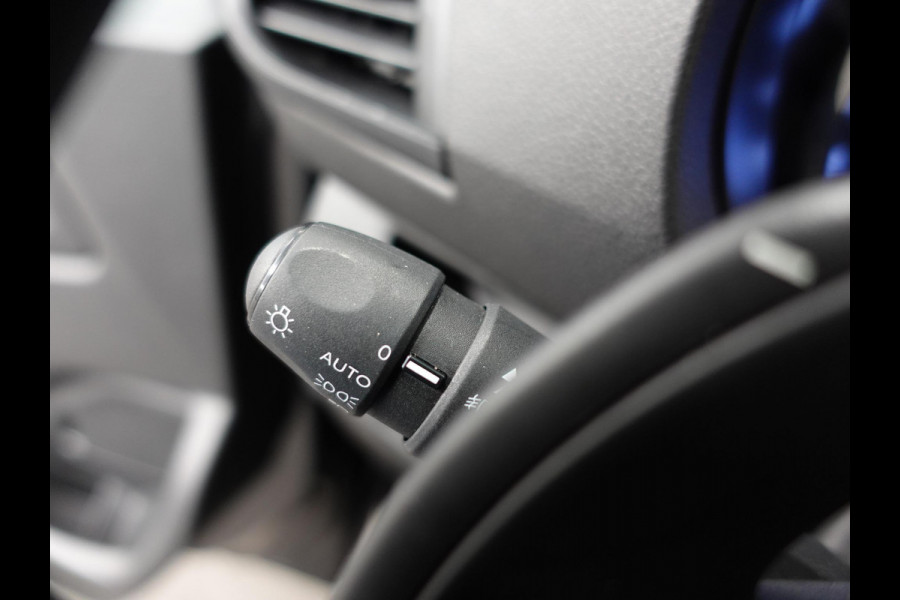 Peugeot Expert 2.0 BlueHDI 145PK L3 Automaat Cruise control Navigatie Trekhaak Carplay