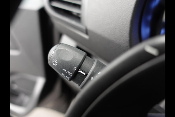 Peugeot Expert 2.0 BlueHDI 145PK L3 Automaat Cruise control Navigatie Trekhaak Carplay