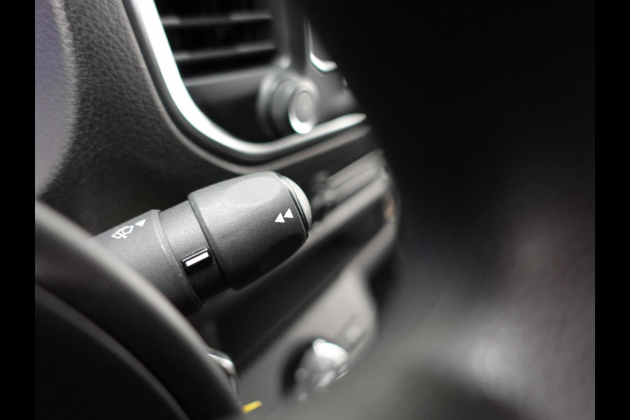 Peugeot Expert 2.0 BlueHDI 145PK L3 Automaat Cruise control Navigatie Trekhaak Carplay