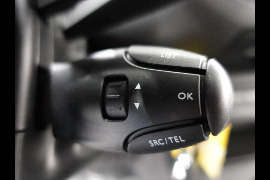 Peugeot Expert 2.0 BlueHDI 145PK L3 Automaat Cruise control Navigatie Trekhaak Carplay