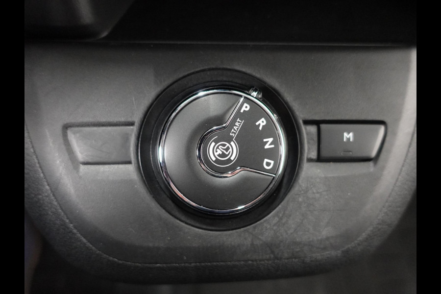 Peugeot Expert 2.0 BlueHDI 145PK L3 Automaat Cruise control Navigatie Trekhaak Carplay