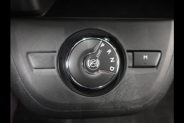 Peugeot Expert 2.0 BlueHDI 145PK L3 Automaat Cruise control Navigatie Trekhaak Carplay