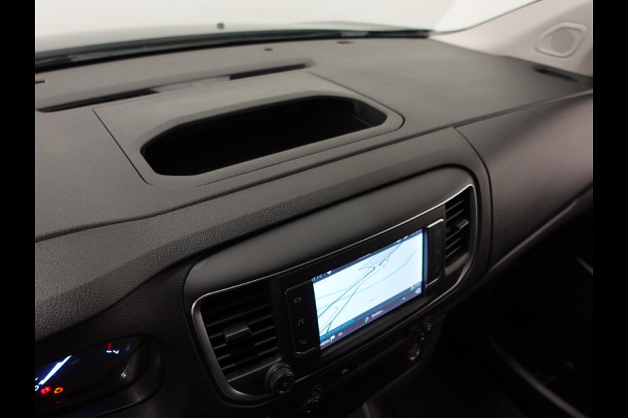 Peugeot Expert 2.0 BlueHDI 145PK L3 Automaat Cruise control Navigatie Trekhaak Carplay