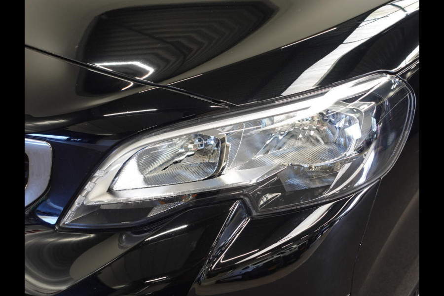 Peugeot Expert 2.0 BlueHDI 180PK Long Premium Automaat Airco App-Connect LM Velgen
