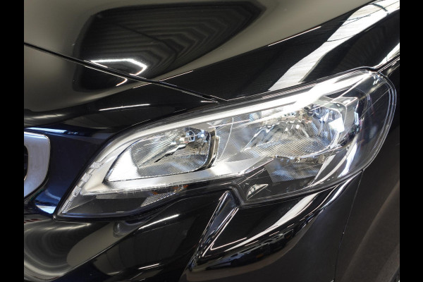 Peugeot Expert 2.0 BlueHDI 180PK Long Premium Automaat Airco App-Connect LM Velgen