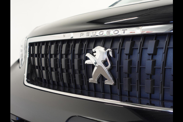 Peugeot Expert 2.0 BlueHDI 180PK Long Premium Automaat Airco App-Connect LM Velgen