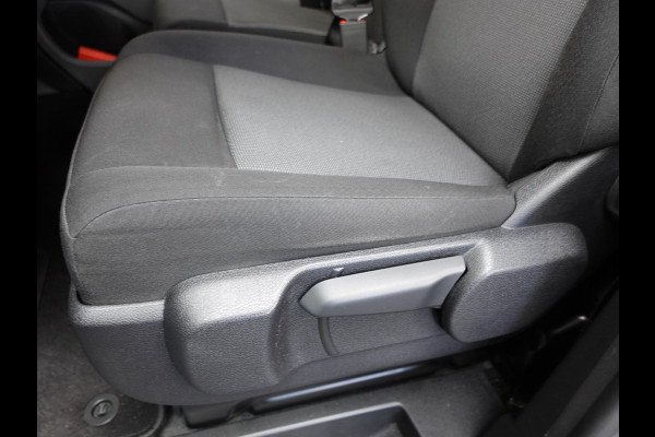 Peugeot Expert 2.0 BlueHDI 180PK Long Premium Automaat Airco App-Connect LM Velgen