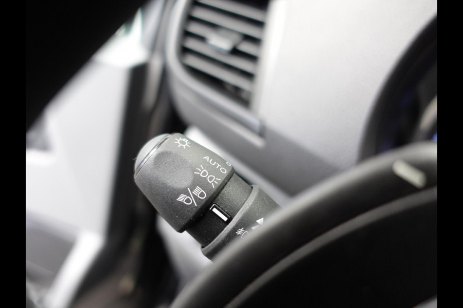 Peugeot Expert 2.0 BlueHDI 180PK Long Premium Automaat Airco App-Connect LM Velgen
