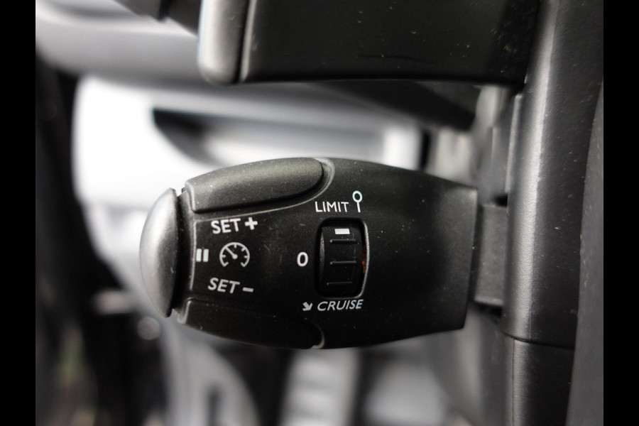 Peugeot Expert 2.0 BlueHDI 180PK Long Premium Automaat Airco App-Connect LM Velgen