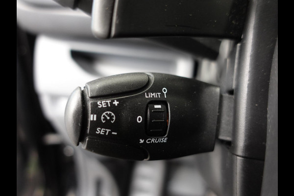 Peugeot Expert 2.0 BlueHDI 180PK Long Premium Automaat Airco App-Connect LM Velgen