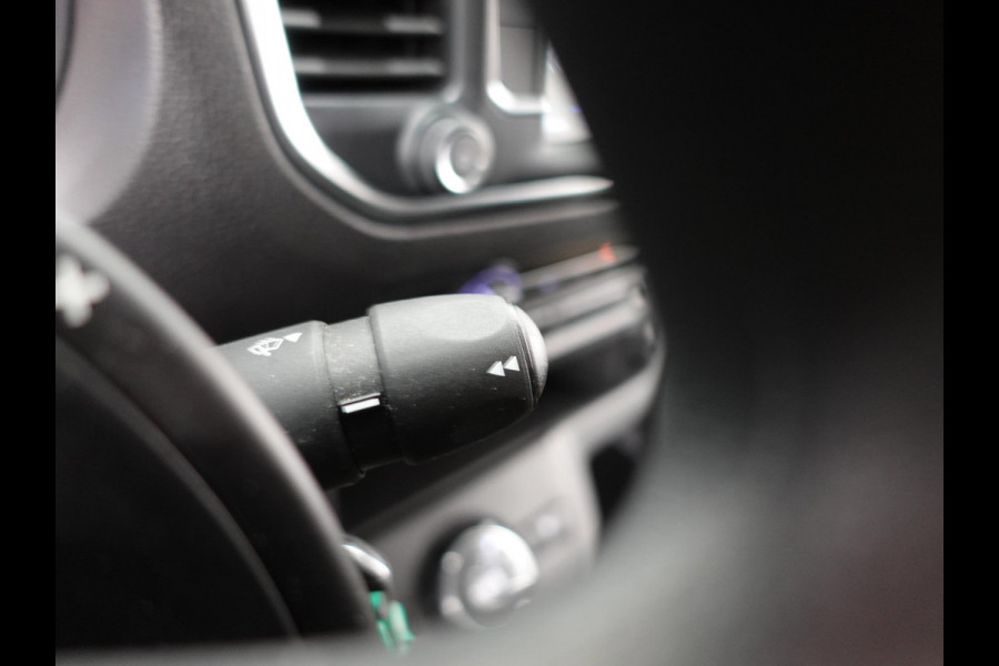 Peugeot Expert 2.0 BlueHDI 180PK Long Premium Automaat Airco App-Connect LM Velgen