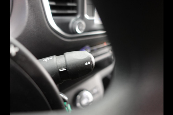 Peugeot Expert 2.0 BlueHDI 180PK Long Premium Automaat Airco App-Connect LM Velgen