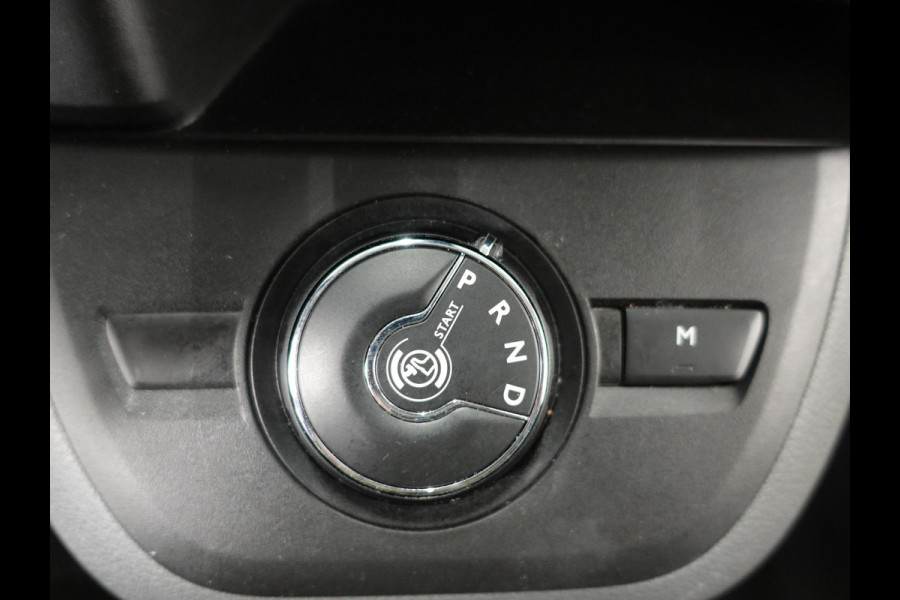 Peugeot Expert 2.0 BlueHDI 180PK Long Premium Automaat Airco App-Connect LM Velgen