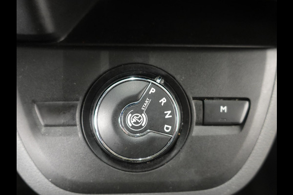 Peugeot Expert 2.0 BlueHDI 180PK Long Premium Automaat Airco App-Connect LM Velgen