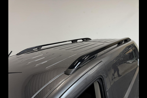 Opel Combo 1.5D L2H1 Edition Automaat Airco Camera Navigatie Parkeersensoren Line assist