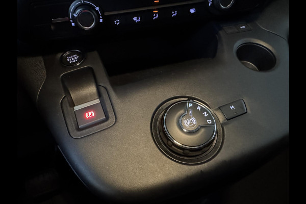 Opel Combo 1.5D L2H1 Edition Automaat Airco Camera Navigatie Parkeersensoren Line assist