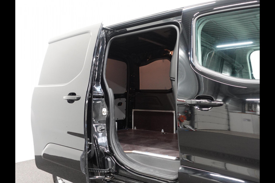 Opel Combo 1.5D L1H1 Edition Automaat Airco App-connect Trekhaak