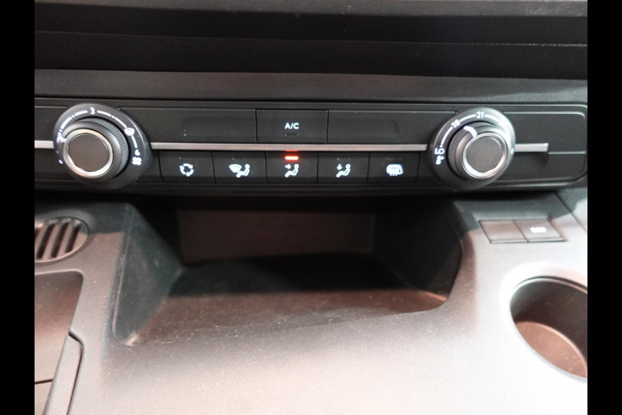 Opel Combo 1.5D L1H1 Edition Automaat Airco App-connect Trekhaak
