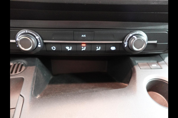 Opel Combo 1.5D L1H1 Edition Automaat Airco App-connect Trekhaak