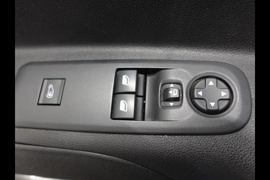Opel Combo 1.5D L1H1 Edition Automaat Airco App-connect Trekhaak