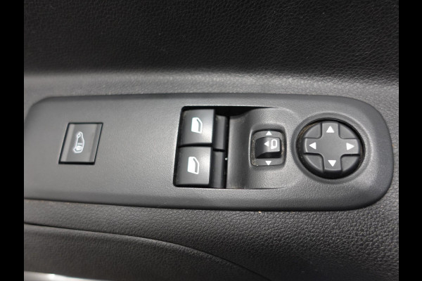 Opel Combo 1.5D L1H1 Edition Automaat Airco App-connect Trekhaak