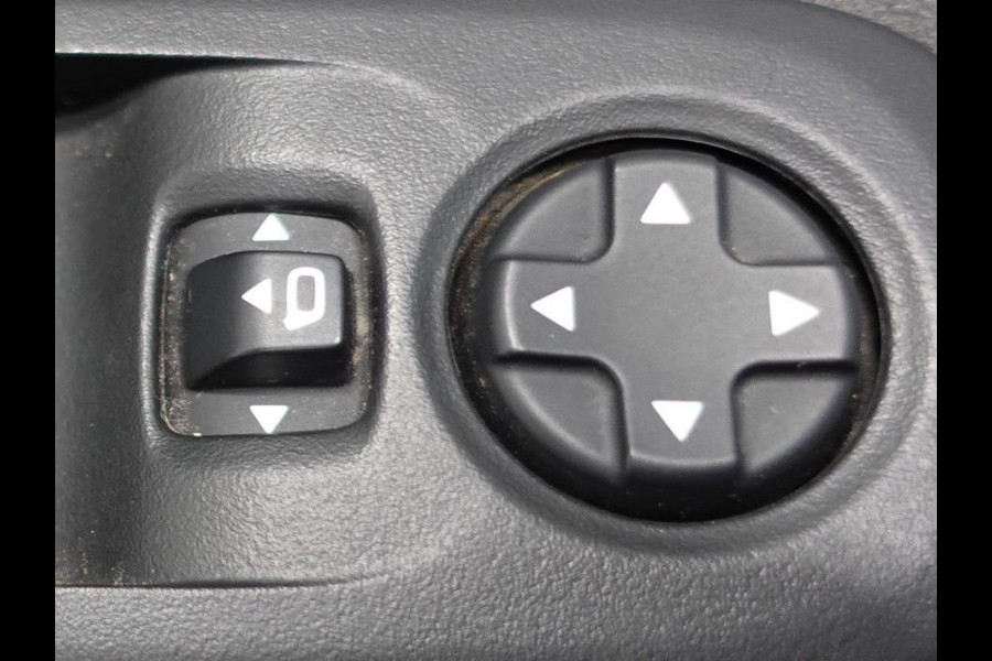 Opel Combo 1.5D L1H1 Edition Automaat Airco App-connect Trekhaak