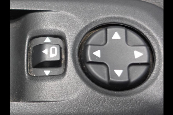 Opel Combo 1.5D L1H1 Edition Automaat Airco App-connect Trekhaak