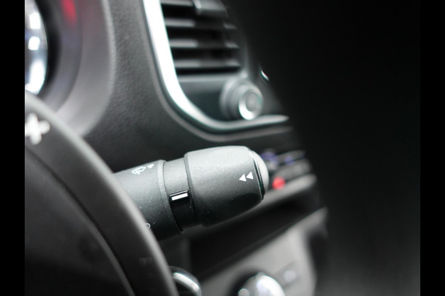 Peugeot Expert 145PK L3 Automaat Airco Cruise Navi Trekhaak Carplay