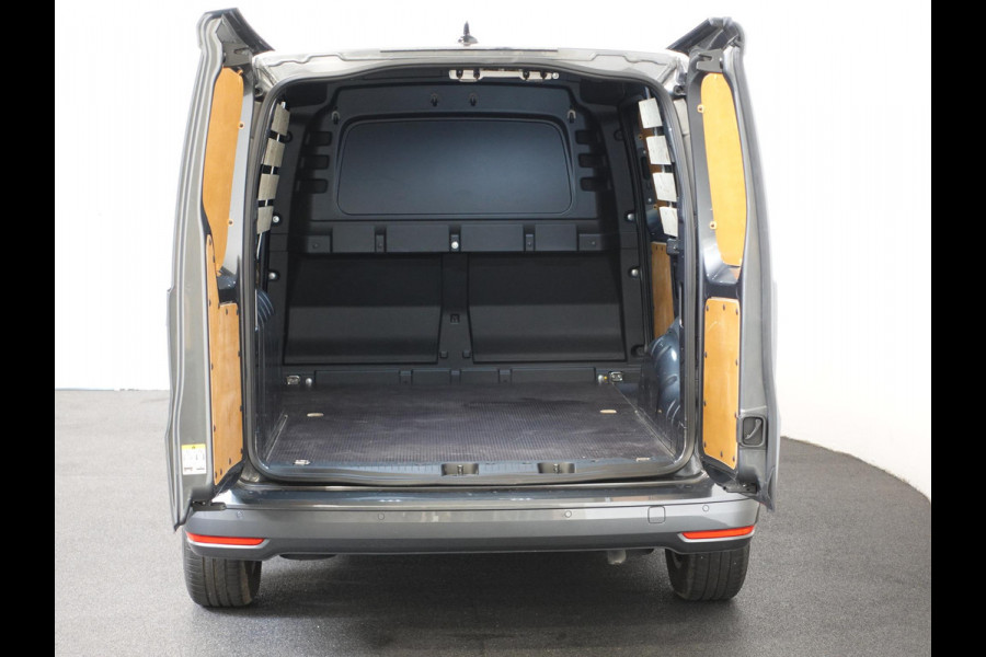 Volkswagen Caddy Cargo Maxi 2.0 TDI Style Automaat Airco Bluetooth Cruise Control  App-Connect Trekhaak