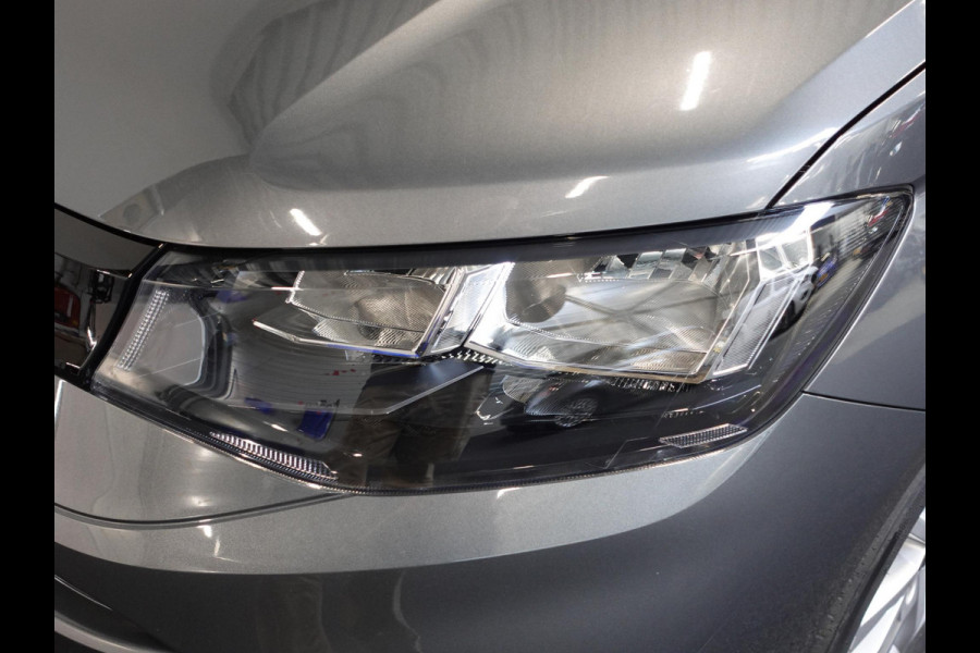 Volkswagen Caddy Cargo Maxi 2.0 TDI Style Automaat Airco Bluetooth Cruise Control  App-Connect Trekhaak