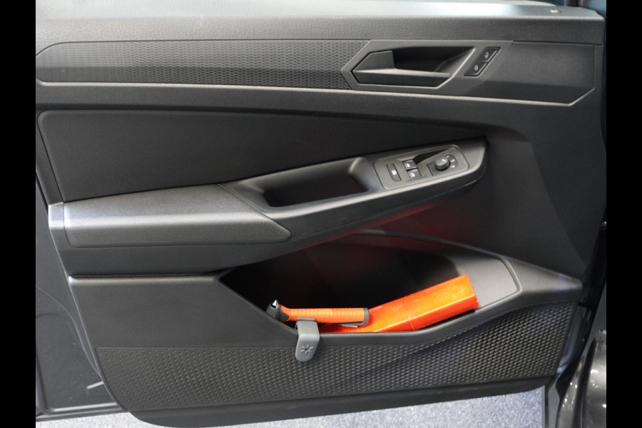 Volkswagen Caddy Cargo Maxi 2.0 TDI Style Automaat Airco Bluetooth Cruise Control  App-Connect Trekhaak