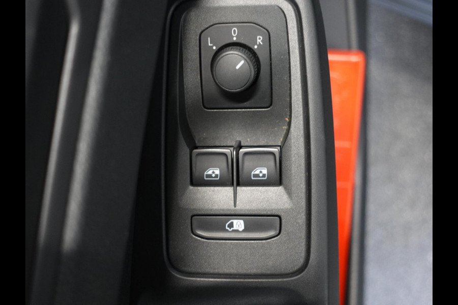 Volkswagen Caddy Cargo Maxi 2.0 TDI Style Automaat Airco Bluetooth Cruise Control  App-Connect Trekhaak