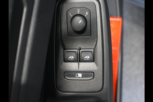 Volkswagen Caddy Cargo Maxi 2.0 TDI Style Automaat Airco Bluetooth Cruise Control  App-Connect Trekhaak