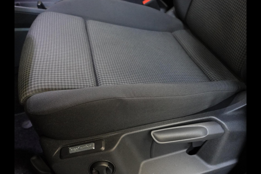 Volkswagen Caddy Cargo Maxi 2.0 TDI Style Automaat Airco Bluetooth Cruise Control  App-Connect Trekhaak
